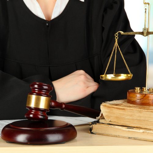 Utilizing One of the Top Lemon Law  Lawyers in Florida Is Best