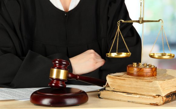 Utilizing One of the Top Lemon Law  Lawyers in Florida Is Best