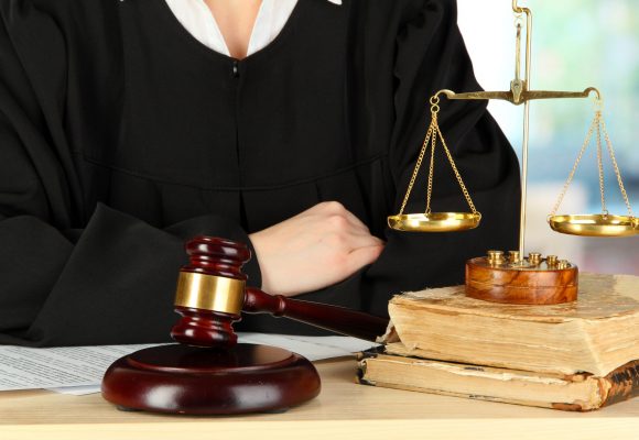 Two Ways a Product Liability Attorney in Beaver Dam, WI Can Obtain Compensation for a Client