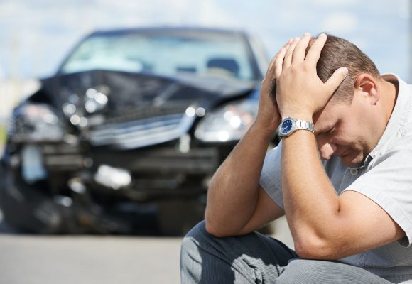 What to Know About Working With a Car Accident Injury Lawyer in Cleveland, TN