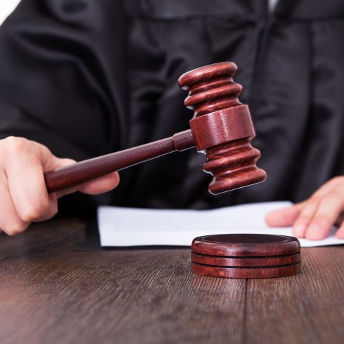 Starting a Medical Malpractice Claim with an Accident Lawyer in Annapolis