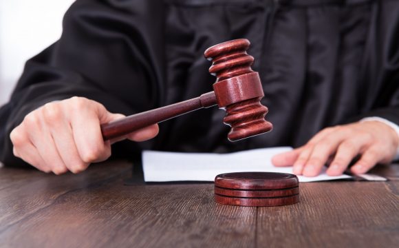Why You Need a Team of Experienced Trust Lawyers Near Cicero on Your Side