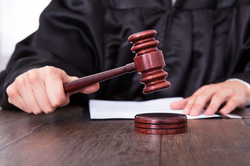 Why You Need a Team of Experienced Trust Lawyers Near Cicero on Your Side