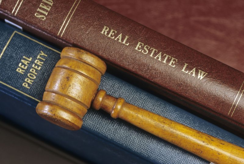 Avoid Common Mistakes by Working with an Estate Planning Lawyer in Charlotte NC