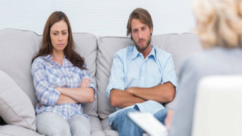 What to Discuss with a Divorce Lawyer in New Ulm, MN