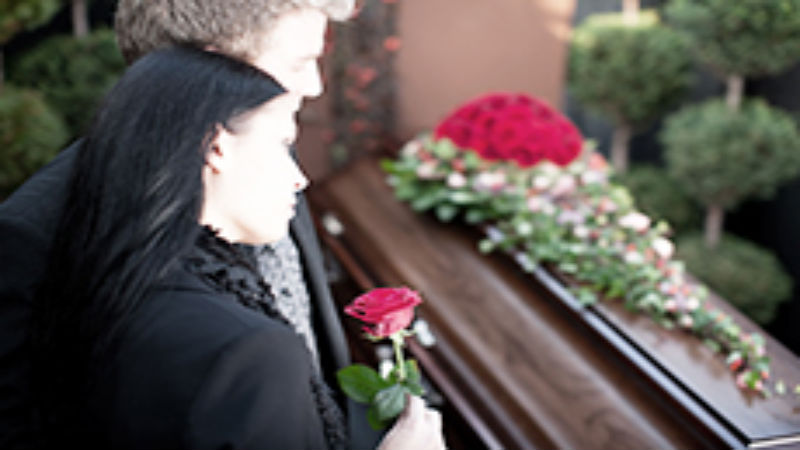 Reasons to Hire an Attorney for Wrongful Death Claims in Lake City, FL