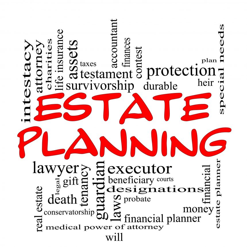 5 Ways a Probate Lawyer Can Help Your Case