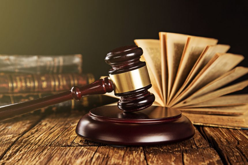 3 Reasons Trustees In Yucaipa, CA Need A Trust Administration Attorney