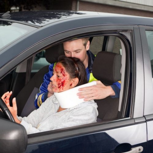 Get the Support You Need for Your Claim with an Accident Lawyer in Beaver Dam WI