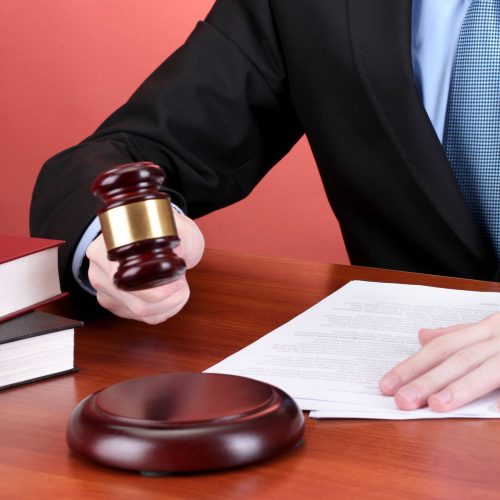 What Can Lawyers in Richmond Offer You?
