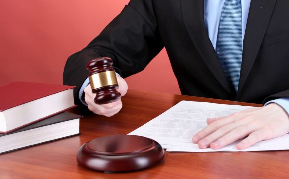 Why You Need a Team of Social Security Disability Lawyers in Charlotte, NC