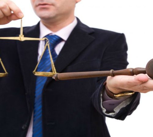 Understanding Legal Concepts in Cases Handled by a Wrongful Death Lawyer in Dallas, TX