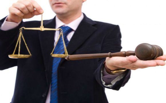 Understanding Legal Concepts in Cases Handled by a Wrongful Death Lawyer in Dallas, TX