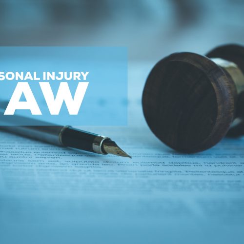 Get A Free Consultation With Personal Injury Attorneys In Kenosha WI