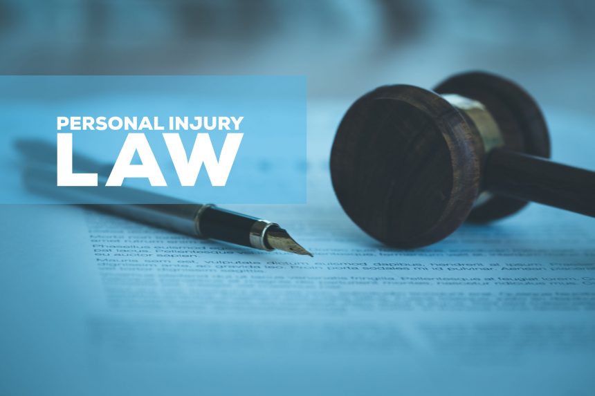 Get A Free Consultation With Personal Injury Attorneys In Kenosha WI