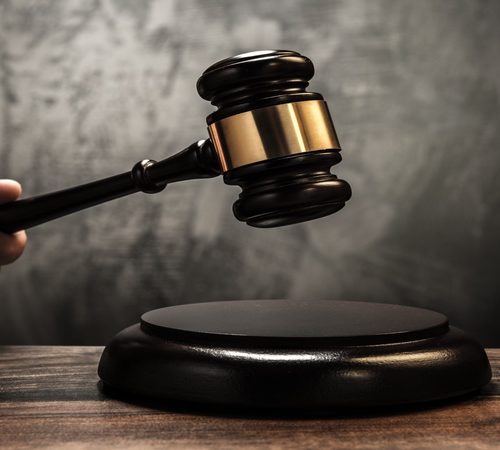 Injured on the Job in Ft Pierce, Florida: Understand Your Rights