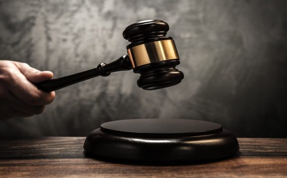 Merits of Having a Motorcycle Accident Lawyer to Residents in San Antonio