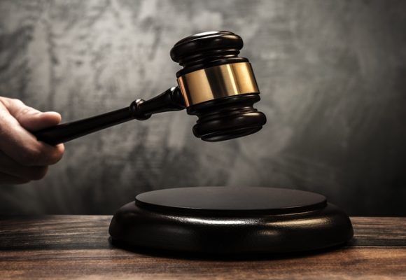 Merits of Having a Motorcycle Accident Lawyer to Residents in San Antonio