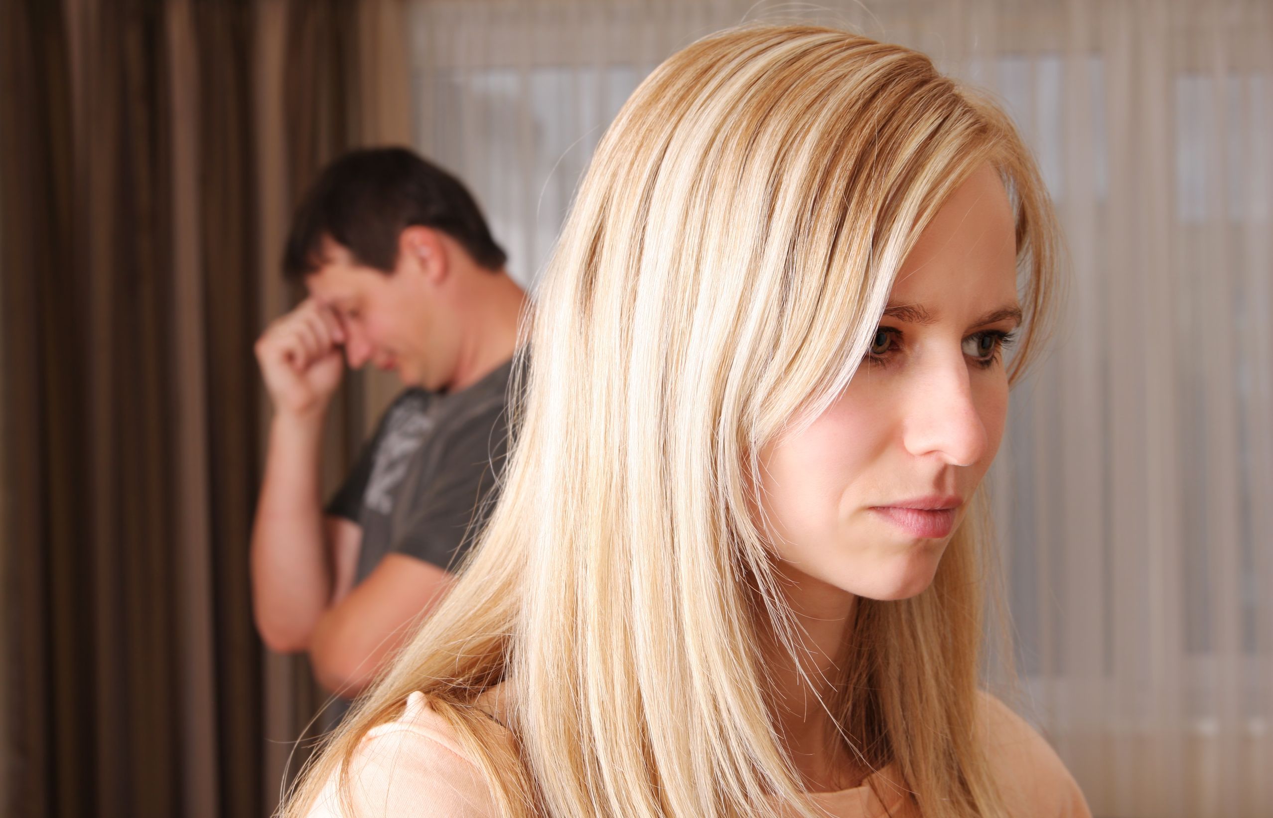 What to Look for in a Divorce Mediator in Miami Before Starting the Process