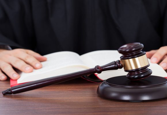 4 Essential Tips for Effective Legal Dispute Resolution in Miami, FL