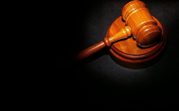 Why You Need a Workers Compensation Attorney in Columbus, Ohio on Your Side