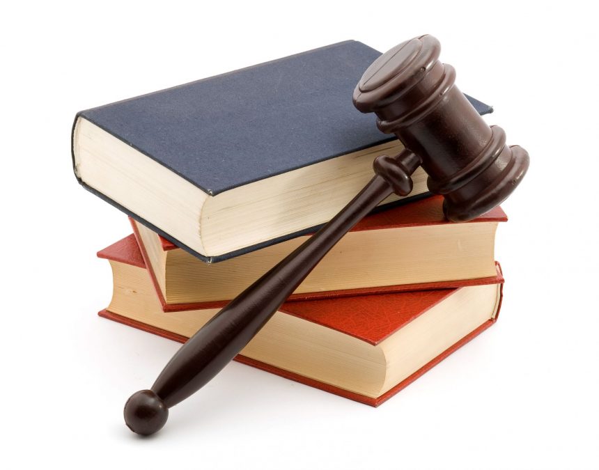 Protect Your Rights with an Accident Attorney in San Bernardino