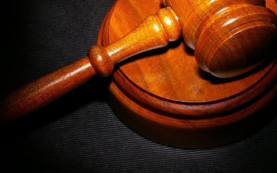 Expert Sex Crimes Lawyer Lee’s Summit MO: Your Trusted Legal Ally