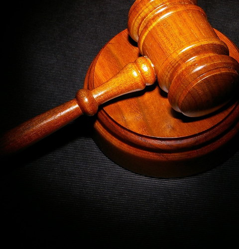 Expert Sex Crimes Lawyer Lee’s Summit MO: Your Trusted Legal Ally